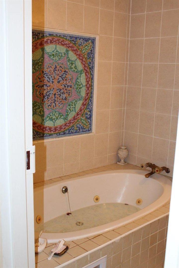  Bedroom Property for Sale in Potchefstroom North West